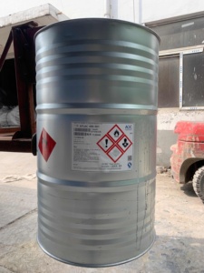 Nhựa <span class=keywords><strong>Polyester</strong></span> Không Bão Hòa Cho Đá Cẩm Thạch Tổng Hợp Đá Thạch Anh Giá Nhựa <span class=keywords><strong>Polyester</strong></span> - Product Image 4