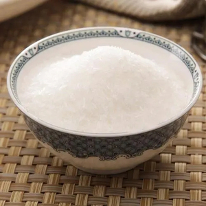 Échantillon gratuit de glutamate monosodique CAS 32221-81-1 - Product Image 1