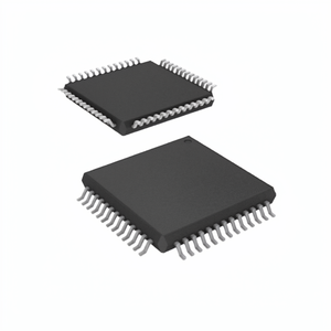 Original R5F10RJ8GFA#V0 Embedded Buy Electronics Components Online 52 LQFP - Product Image 1