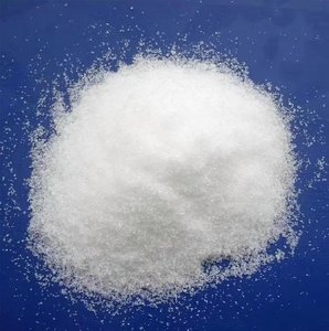 مسحوق كلوريد الروبيديوم النقي (CAS-11-9) عضوي متوسط للتوليفات - Product Image 5