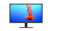 Viewsonic 22-Inch Desktop Monitor with HDR 100Hz TN Panel Wide Screen New 3-Year Warranty