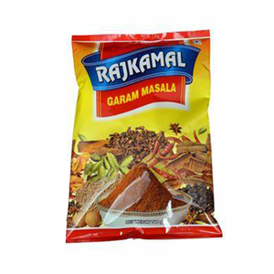 Sacs d'emballage en plastique <span class=keywords><strong>pour</strong></span> épices secs, 1kg, 5g, fermeture à glissière, pochette en forme d'oreillers, vente en gros - Product Image 6