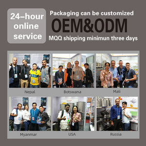 Gran oferta, estilo tradicional, cuerpo alto de <span class=keywords><strong>12</strong></span>-28cm, utensilios de cocina comerciales, utensilios de cocina, cazuela de acero inoxidable, <span class=keywords><strong>olla</strong></span> para sopa - Product Image 3