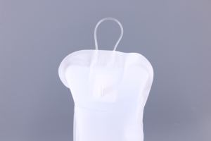 ถุงแช่เลือดและของเหลวแบบใช้แล้วทิ้งขนาด1000มล. 500มล. 3000มล. จากโรงงาน KK - Product Image 4