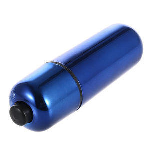 Donne Giocattoli del sesso G-Sport Clitoride 6 di Colore di Vibrazione Mini <span class=keywords><strong>Vibratore</strong></span> Della Pallottola per la Donna G-Spot <span class=keywords><strong>Vibratore</strong></span> del Dildo giocattoli del sesso - Product Image 3