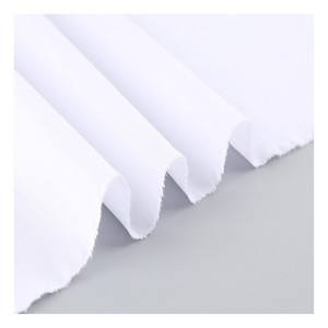 Nhà máy giá rẻ giá 44/45 ''<span class=keywords><strong>TC</strong></span> <span class=keywords><strong>poplin</strong></span> cho áo sơ mi và đồng phục học sinh - Product Image 1