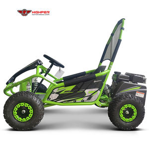 <span class=keywords><strong>Kart</strong></span> à essence pour enfants 98cc 4 temps, buggy tout-terrain, <span class=keywords><strong>cross</strong></span> <span class=keywords><strong>kart</strong></span>, dirt <span class=keywords><strong>kart</strong></span> pour enfants - Product Image 3