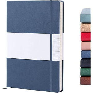 Customized 2026 <b>Mini</b> A5 Paper Spiral Binding Diary Journal <b>Notebook</b> Daily Weekly Planner Agenda Book - Product Image 2