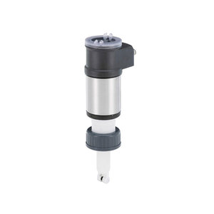 Burkert loại máy đo độ dẫn 8222, thiết kế phần tử - Product Image 1