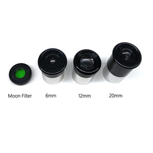 Astronomy Beginners Travel <b>Telescope</b> 70mm with Phone Adapter 3X Barlow <b>for</b> <b>Kids</b> - Product Image 5