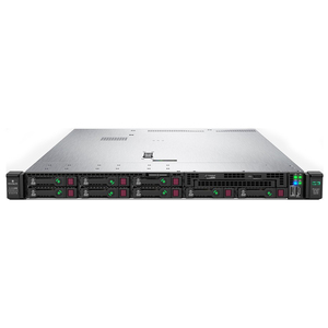 Serveur HPE ProLiant <span class=keywords><strong>DL360</strong></span> <span class=keywords><strong>Gen9</strong></span> E5-2620v4 1P 16 Go-R P440ar <span class=keywords><strong>8SFF</strong></span> 500W PS - Product Image 5