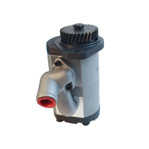 Nueva Bomba Hidráulica de Alta Presión RE73947 para Tractores 5410/5510/5510N/5420/5076E-5090E, Pieza de Maquinaria de Construcción - de Madera - Product Image 1