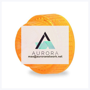 Accessoires électroniques de haute qualité, ABE7H16R11, avec un bon prix - Product Image 1