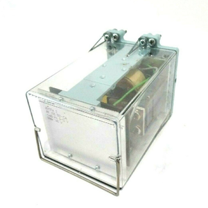 Relay Baru 733 001-<span class=keywords><strong>ca</strong></span> Rxtfa2 Rk733001ca - Product Image 1