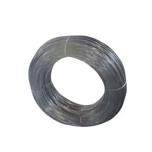65# <b>Spring</b> Steel Wire for Bed <b>Mattress</b> <b>Spring</b> Steel Wire and C65 High Carbon Steel <b>Spring</b> Wire - Product Image 5