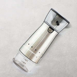 <span class=keywords><strong>Lagom</strong></span> Mini macinacaffè Espresso macinacaffè elettrico in acciaio inossidabile 110v macinacaffè elettrico 48mm Burr rivestito di stagno regolabile - Product Image 1