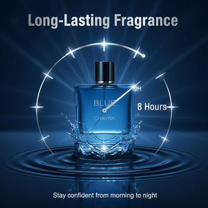 <span class=keywords><strong>Parfum</strong></span> pour homme de luxe 100 ml <span class=keywords><strong>en</strong></span> gros – Marques célèbres – Tenue longue durée – <span class=keywords><strong>Parfum</strong></span> plus intense – Absolument intense – Boisé, épicé, frais, floral - Product Image 2