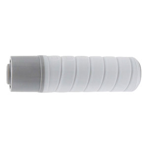 Cartouche de toner compatible pour <span class=keywords><strong>Xerox</strong></span> <span class=keywords><strong>113R00673</strong></span> 006R01551 006R01552 utilisation dans WorkCentre 5840 5845 5855 5865 5875 5890 - Product Image 1