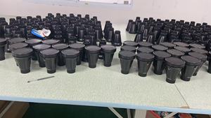 صافي قاذفة lanucher catchable - Product Image 5