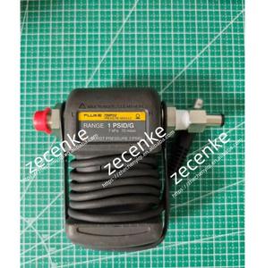 โมดูลวัดความดัน700P22ของยาน FedEx Fluke - Product Image 4