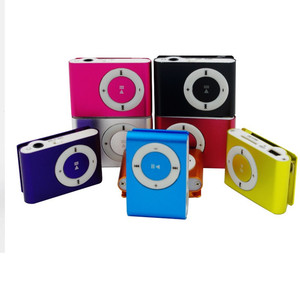 Reproductor MP4 Tooth con tarjeta de sonido de música MP3 azul y negro <span class=keywords><strong>Techno</strong></span> 7 Bag / 1 Pc <span class=keywords><strong>Techno</strong></span> BT Auriculares <span class=keywords><strong>Techno</strong></span> Screen 20 - Product Image 3