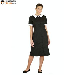 Migliore uniforme <span class=keywords><strong>Hostess</strong></span> Steward dell'hotel - Product Image 1