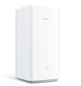 Ban Đầu B628-350 Hotspot Wifi <span class=keywords><strong>Modem</strong></span> 4G <span class=keywords><strong>Router</strong></span> Hỗ Trợ Cho Alexa Trợ Lý Giọng Nói <span class=keywords><strong>Modem</strong></span> 4G CPE <span class=keywords><strong>Sim</strong></span> Thẻ <span class=keywords><strong>Router</strong></span> - Product Image 1