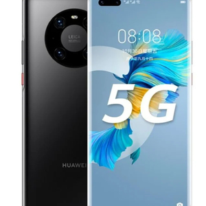 Vente en gros de téléphones mobiles d'occasion Xiaomi Redmi Note 10 5G d'origine, version mondiale - Product Image 4