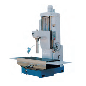 Technologically Advanced Cylinder Boring Machine - Alibaba.com