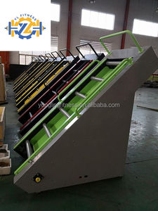 YL-AS009 Appareil de <span class=keywords><strong>fitness</strong></span> <span class=keywords><strong>cardio</strong></span> en vente directe d'usine, machine d'escalade <span class=keywords><strong>et</strong></span> simulateur d'escalier - Product Image 4