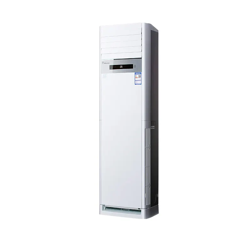 Энергосберегающий бытовой сплит-кондиционер Hisense 24000Btu