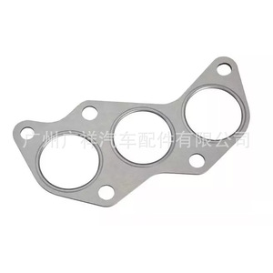 Junta de motor Subaru 44011-AG040 para EZ36D EZ30 3.0L H6 DOHC 24V 2003-2009 - Product Image 2
