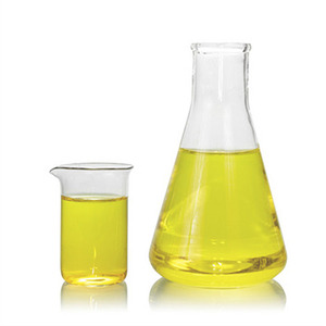 Partner Sinergico Profenofos Tank-Mix - Compatibile con Piretroidei / <span class=keywords><strong>Abamectina</strong></span> per Maggiore Efficacia e Spettro - Product Image 1