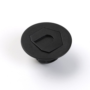 <b>Backpack</b> Anti Slip Chest Strap Buckle 33.5mm Black Plastic Outdoor <b>Student</b> <b>Backpack</b> Waist Belt Accessory - Product Image 2