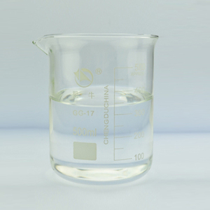 Serie DONG PHU, Vinilo VMQ, Resina de Silicona, Materiales Intermedios de Síntesis, Resistencia al Calor, Formación de Película, Adhesión, Repelencia al Agua - Product Image 1