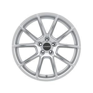 Jantes en aluminium design japonais <span class=keywords><strong>5x100</strong></span> 5x1143 5x120 roues de voiture de course - Product Image 5