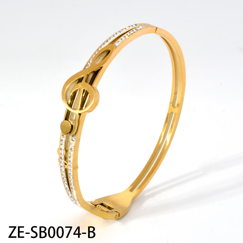 ZE-SB0074-B    ซีอี-เอสบี0074-บี