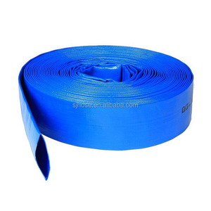 Большой диаметр, <span class=keywords><strong>10</strong></span> дюймов, поливной шланг для сада - Product Image 2