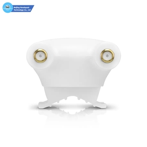 Original Nouveau UBNT Ubiquiti UniFi <span class=keywords><strong>AC</strong></span> Mesh UAP-<span class=keywords><strong>AC</strong></span>-<span class=keywords><strong>M</strong></span> point d'accès extérieur <span class=keywords><strong>ap</strong></span> - Product Image 6