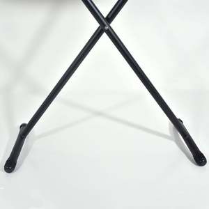 Mejor Hotel montado en la pared plegable Tabla <span class=keywords><strong>de</strong></span> planchar <span class=keywords><strong>de</strong></span> - Product Image 2