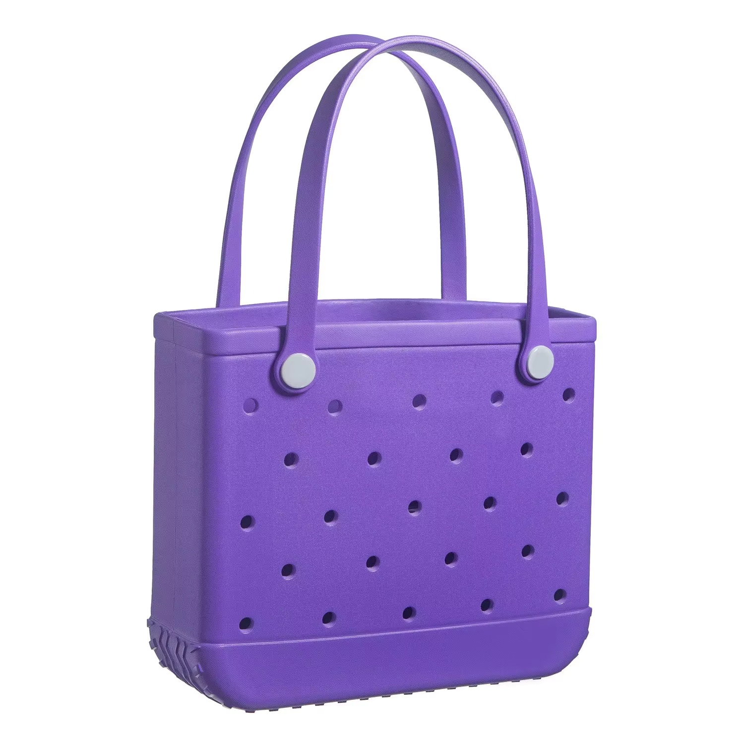 Pourpre
