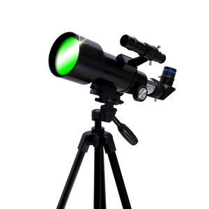 2025 nóng bán 90x90 HD Trung tâm tập trung Ống nhòm lớn xem nhỏ gọn không thấm nước cắm trại săn chim xem thiết bị - Product Image 2