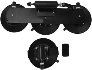 <span class=keywords><strong>Porte</strong></span>-vélos - Product Image 2