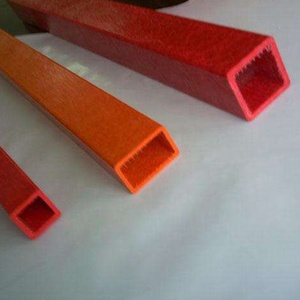 High Quality Pultruded Hollow Fiberglass <b>Rod</b> - Product Image 6