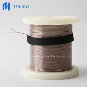 फ़ेप/pfa/pfa/ptfa/pffa/pfa/pffa/pffa/ptfa/pfa/pffa/pffa/ptffa/ptfa/pffa/ptfa/pffa/pffa/pffa/ptffa/pfa/pfa/ptfa - Product Image 2