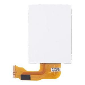 OEM Camera <span class=keywords><strong>LCD</strong></span> <span class=keywords><strong>Screen</strong></span> para <span class=keywords><strong>Nikon</strong></span> Coolpix S6200 <span class=keywords><strong>LCD</strong></span> <span class=keywords><strong>Display</strong></span> <span class=keywords><strong>Screen</strong></span> Câmera Digital Peças - Product Image 3