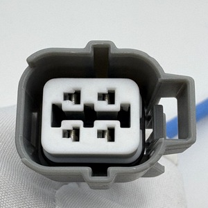 酸素センサーOEM 234-9066 2349066 36531-rbb-003 36531-RJJ-J01 36531-RBB-003 36531RJJJ01 36531RBB003 36531-RJJ-G01 36531RJJG01 - Product Image 6