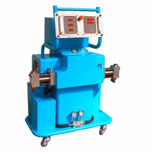 Meilleur <span class=keywords><strong>prix</strong></span> pour une machine à <span class=keywords><strong>mousse</strong></span> de polyuréthane portable, machine à pulvérisation de <span class=keywords><strong>mousse</strong></span> PU haute pression pour l'<span class=keywords><strong>isolation</strong></span> des toits - Product Image 2
