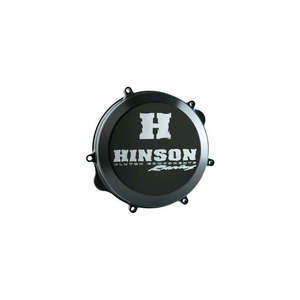 Hinson Gas EC-F 350 coperchio frizione Gas 21-23 - Product Image 1