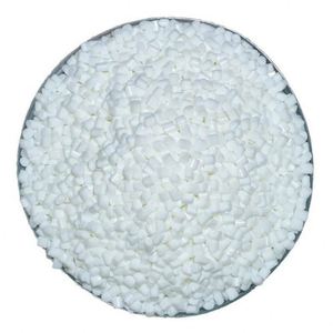 Venta al por Mayor de Hojuelas de Plástico PET, Plástico de Calidad de Exportación para Reciclaje, Oferta de Suministro al por Mayor - Product Image 1
